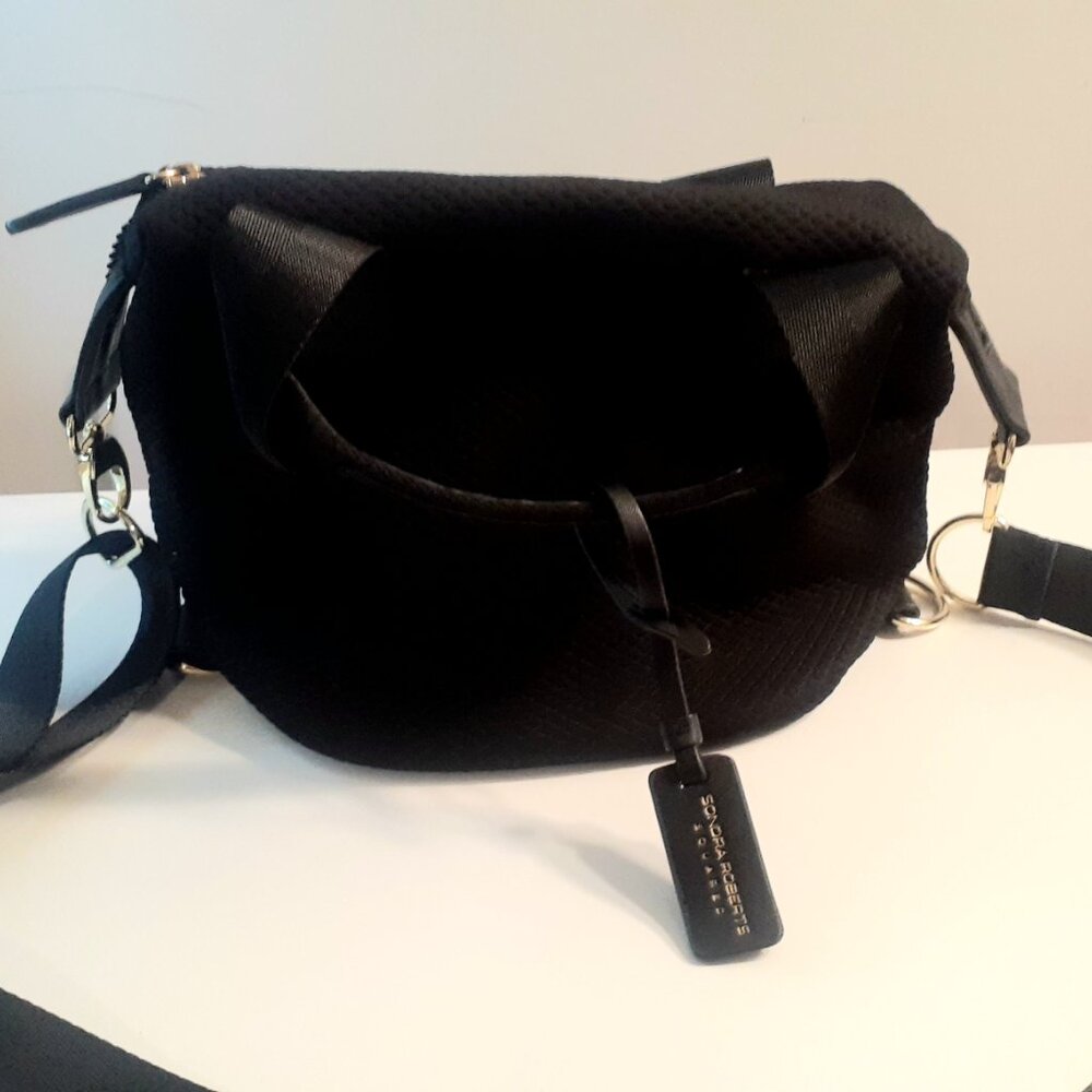 Sondra Roberts handbag